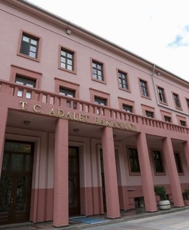 Adalet-Bakanligi-gorevde-yukselme-ve-unvan-degisikligi-sinav-sonuclari-aciklandi-featured