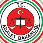 Adalet-Bakanligi-personel-alimi-icin-duyuru-geldi-mi-Basvuru-tarihi-belli-oldu-mu-featured