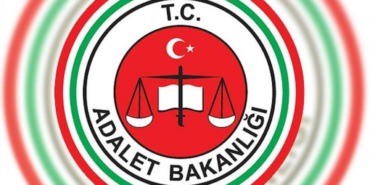 Adalet Bakanlığı personel alımı için duyuru geldi mi? Başvuru tarihi belli oldu mu? 7 Adalet-Bakanligi-personel-alimi-icin-duyuru-geldi-mi-Basvuru-tarihi-belli-oldu-mu-featured