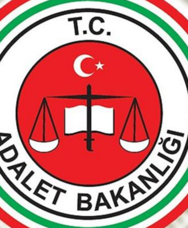 Adalet-Bakanligi-personel-alimi-icin-duyuru-geldi-mi-Basvuru-tarihi-belli-oldu-mu-featured