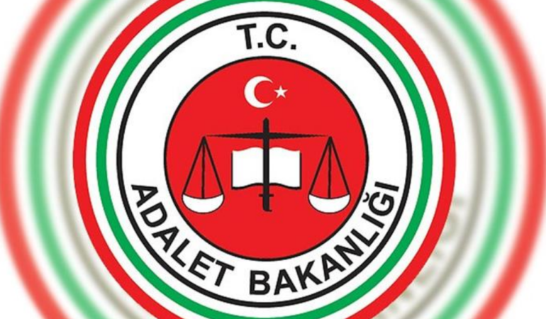 Adalet-Bakanligi-personel-alimi-icin-duyuru-geldi-mi-Basvuru-tarihi-belli-oldu-mu-featured