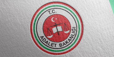Adalet-Bakanligi-personel-alimi-ne-zaman-basvuru-hangi-tarihte-basliyor-featured