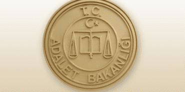 Adalet Bakanlığı personel alımı son durum nedir? Başvurular ne zaman başlıyor? 9 Adalet-Bakanligi-personel-alimi-son-durum-nedir-Basvurular-ne-zaman-basliyor-featured