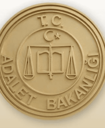 Adalet-Bakanligi-personel-alimi-son-durum-nedir-Basvurular-ne-zaman-basliyor-featured