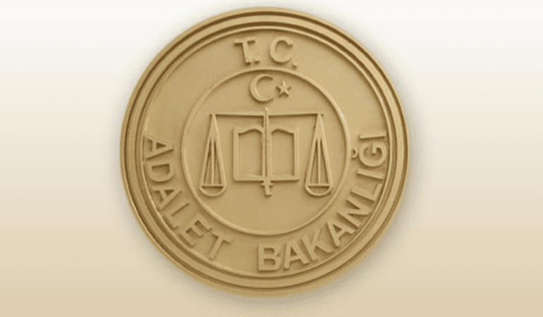 Adalet-Bakanligi-personel-alimi-son-durum-nedir-Basvurular-ne-zaman-basliyor-featured