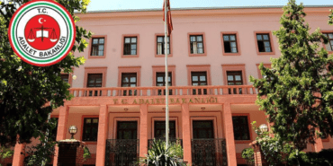 Adalet-Bakanligi-sozlesmeli-personel-alim-ilani-yayimlandi-mi-basvurular-ne-zaman-basliyor-featured