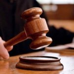 Adalet-Bakanligi039ndan-onemli-adim-Faili-mechul-dosyalar-icin-ozel-daire-kuruldu-featured