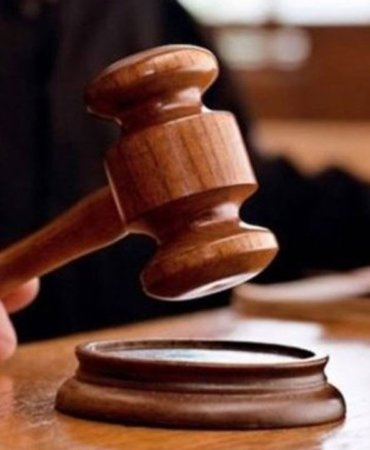 Adalet-Bakanligi039ndan-onemli-adim-Faili-mechul-dosyalar-icin-ozel-daire-kuruldu-featured