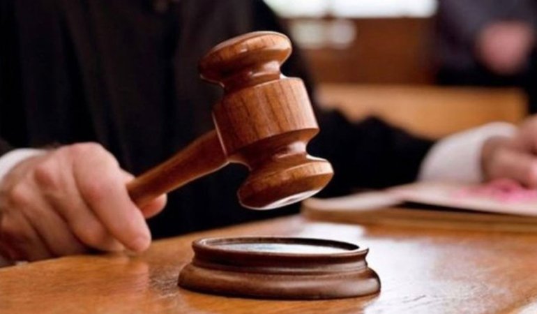 Adalet-Bakanligi039ndan-onemli-adim-Faili-mechul-dosyalar-icin-ozel-daire-kuruldu-featured