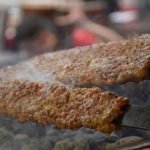 Adana8217da-Lezzet-Sampiyonu-Yasar-Usta-featured