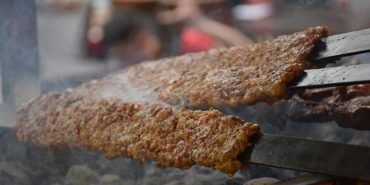Adana8217da-Lezzet-Sampiyonu-Yasar-Usta-featured