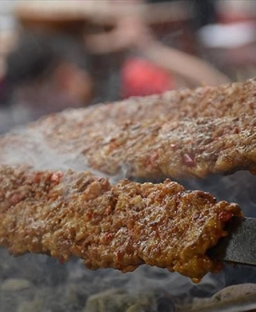 Adana8217da-Lezzet-Sampiyonu-Yasar-Usta-featured