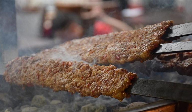 Adana8217da-Lezzet-Sampiyonu-Yasar-Usta-featured