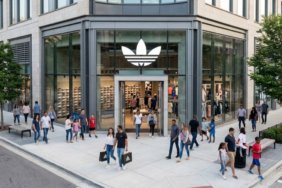 Adidas-2026-yilinin-ilk-ceyreginde-satislarini-artirdi-featured