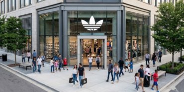 Adidas-2026-yilinin-ilk-ceyreginde-satislarini-artirdi-featured