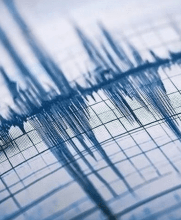 Afganistan8217in-Kuzeydogusunda-58-Buyuklugunde-Deprem-featured
