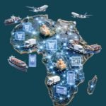 Afrika8217nin-Dijital-Ticaret-Donusumu-ve-Turkiye-Icin-Firsatlar-featured