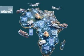 Afrika8217nin-Dijital-Ticaret-Donusumu-ve-Turkiye-Icin-Firsatlar-featured