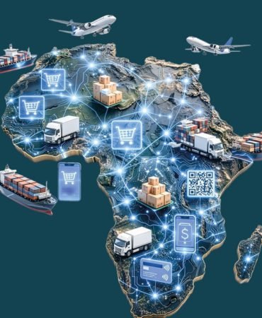 Afrika8217nin-Dijital-Ticaret-Donusumu-ve-Turkiye-Icin-Firsatlar-featured