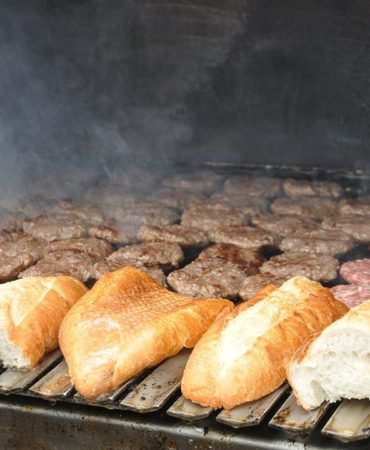 Ahmetbey-Koftesi-Cografi-Isaretle-Koruma-Altina-Alindi-featured