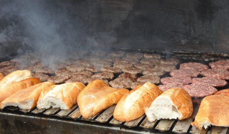 Ahmetbey-Koftesi-Cografi-Isaretle-Koruma-Altina-Alindi-featured