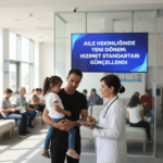 Aile-Hekimliginde-Yeni-Donem-Hizmet-Standartlari-Guncellendi-gemini