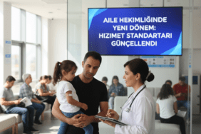 Aile-Hekimliginde-Yeni-Donem-Hizmet-Standartlari-Guncellendi-gemini