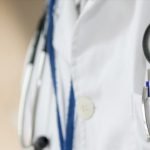 Aile-Hekimliginde-Yetki-Yerelde-Devamsizliga-Sinir-featured