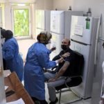 Aile-hekimleri-isyan-etti-Is-yuku-artti-maaslar-kesiliyor-featured