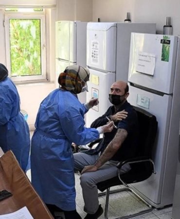 Aile-hekimleri-isyan-etti-Is-yuku-artti-maaslar-kesiliyor-featured