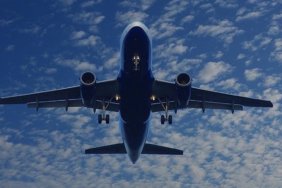 Airbusin-ilk-ceyrek-performansi-beklentileri-karsilamadi-featured