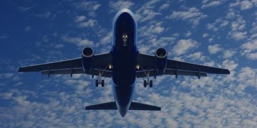 Airbusin-ilk-ceyrek-performansi-beklentileri-karsilamadi-featured