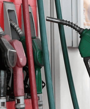 Akaryakit-Fiyatlari-Benzin-Motorin-LPG8217de-Son-Gelismeler-13-Nisan-2026-featured