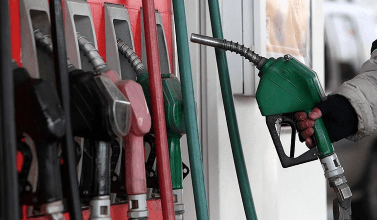 Akaryakit-Fiyatlari-Benzin-Motorin-LPG8217de-Son-Gelismeler-13-Nisan-2026-featured