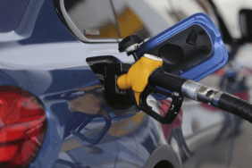 Akaryakit-Fiyatlari-Motorine-Indirim-Benzine-Zam-Beklentisi-featured