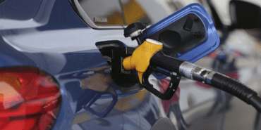 Akaryakit-Fiyatlari-Motorine-Indirim-Benzine-Zam-Beklentisi-featured