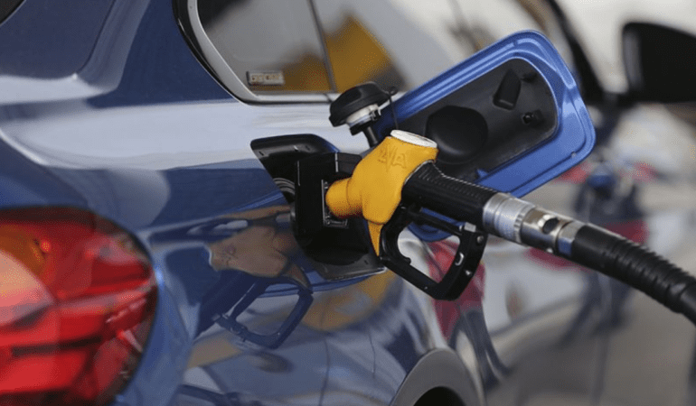 Akaryakit-Fiyatlari-Motorine-Indirim-Benzine-Zam-Beklentisi-featured