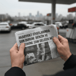 Akaryakit-Fiyatlarinda-Son-Durum-Benzin-ve-Motorine-Zam-Gelecek-mi-gemini