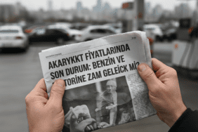 Akaryakit-Fiyatlarinda-Son-Durum-Benzin-ve-Motorine-Zam-Gelecek-mi-gemini