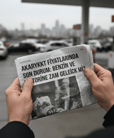 Akaryakit-Fiyatlarinda-Son-Durum-Benzin-ve-Motorine-Zam-Gelecek-mi-gemini
