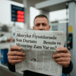 Akaryakit-Fiyatlarinda-Son-Durum-Benzin-ve-Motorine-Zam-Var-mi-gemini