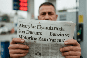 Akaryakit-Fiyatlarinda-Son-Durum-Benzin-ve-Motorine-Zam-Var-mi-gemini