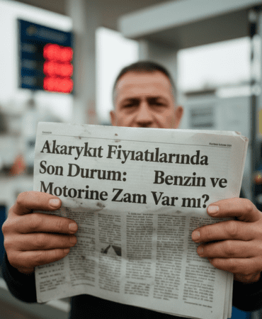 Akaryakit-Fiyatlarinda-Son-Durum-Benzin-ve-Motorine-Zam-Var-mi-gemini