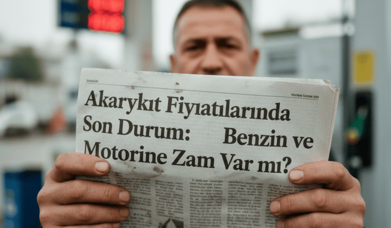Akaryakit-Fiyatlarinda-Son-Durum-Benzin-ve-Motorine-Zam-Var-mi-gemini