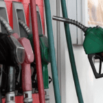 Akaryakit-Fiyatlarinda-Yeni-Zam-Dongusu-featured