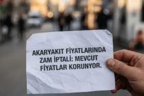 Akaryakit-Fiyatlarinda-Zam-Iptali-Mevcut-Fiyatlar-Korunuyor-gemini
