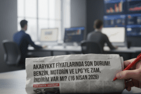 Akaryakit-fiyatlarinda-son-durum-Benzin-motorin-ve-LPG039ye-zam-indirim-var-mi-16-Nisan-2026-gemini
