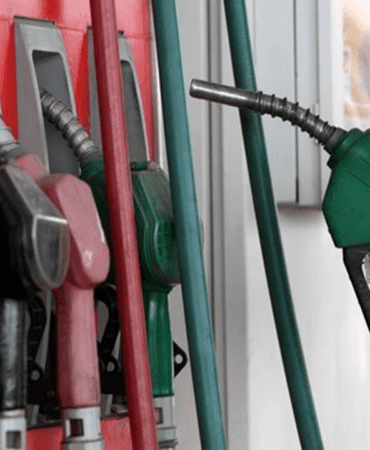 Akaryakit-fiyatlarinda-son-durum-Benzin-motorin-ve-LPG039ye-zam-indirim-var-mi-20-Nisan-2026-featured