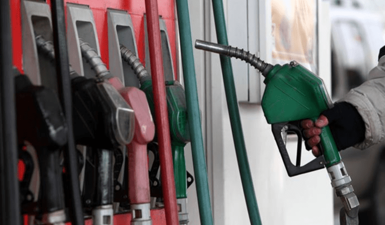 Akaryakit-fiyatlarinda-son-durum-Benzin-motorin-ve-LPG039ye-zam-indirim-var-mi-20-Nisan-2026-featured