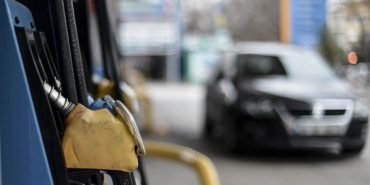 Akaryakıt fiyatlarında son durum! Benzin, motorin ve LPG'ye zam, indirim var mı? (21 Nisan 2026) 4 Akaryakit-fiyatlarinda-son-durum-Benzin-motorin-ve-LPG039ye-zam-indirim-var-mi-21-Nisan-2026-featured